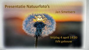 Nieuws afbeelding