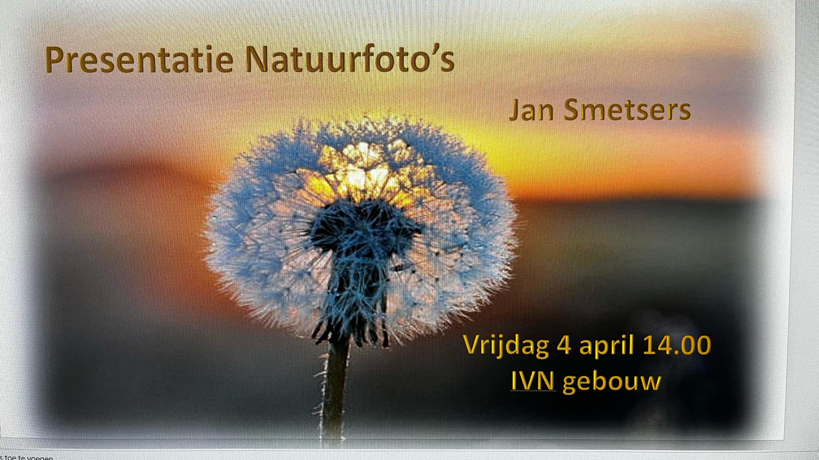 Nieuws afbeelding