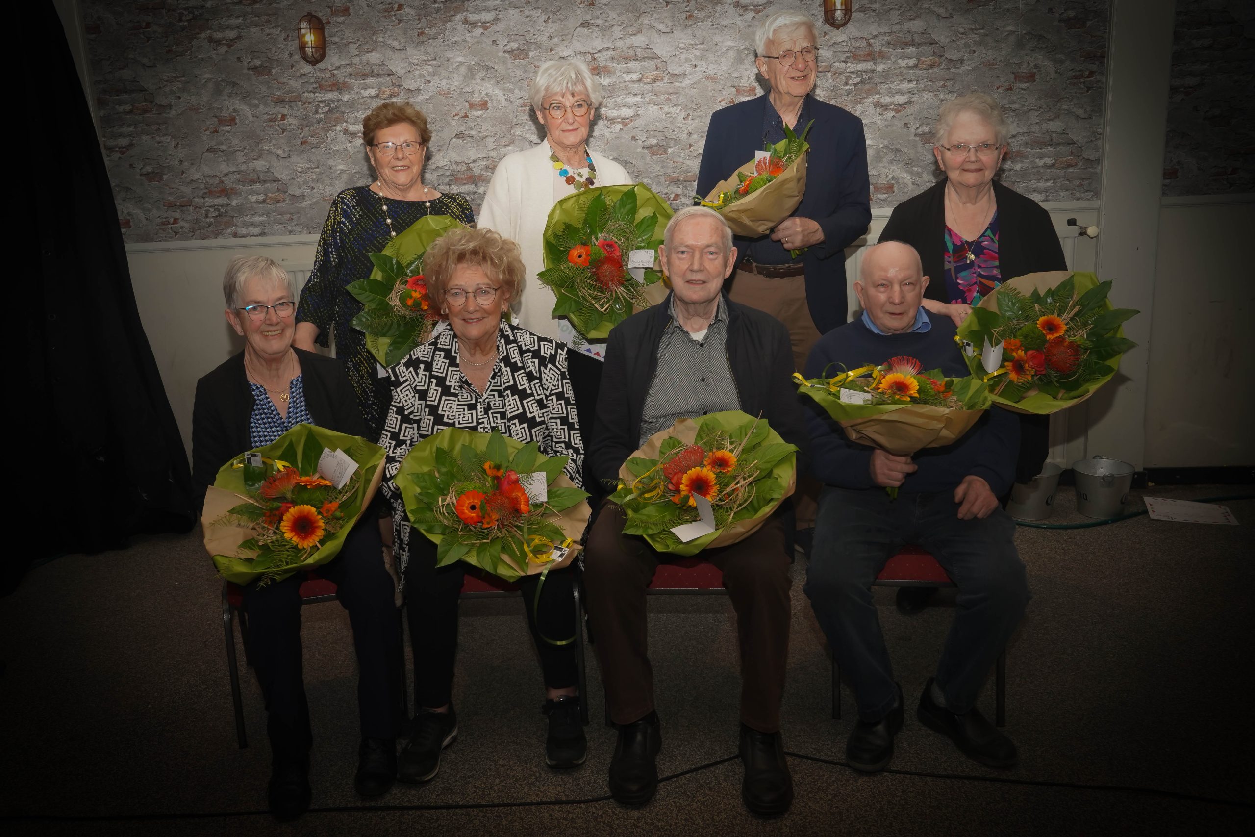 Nieuws afbeelding