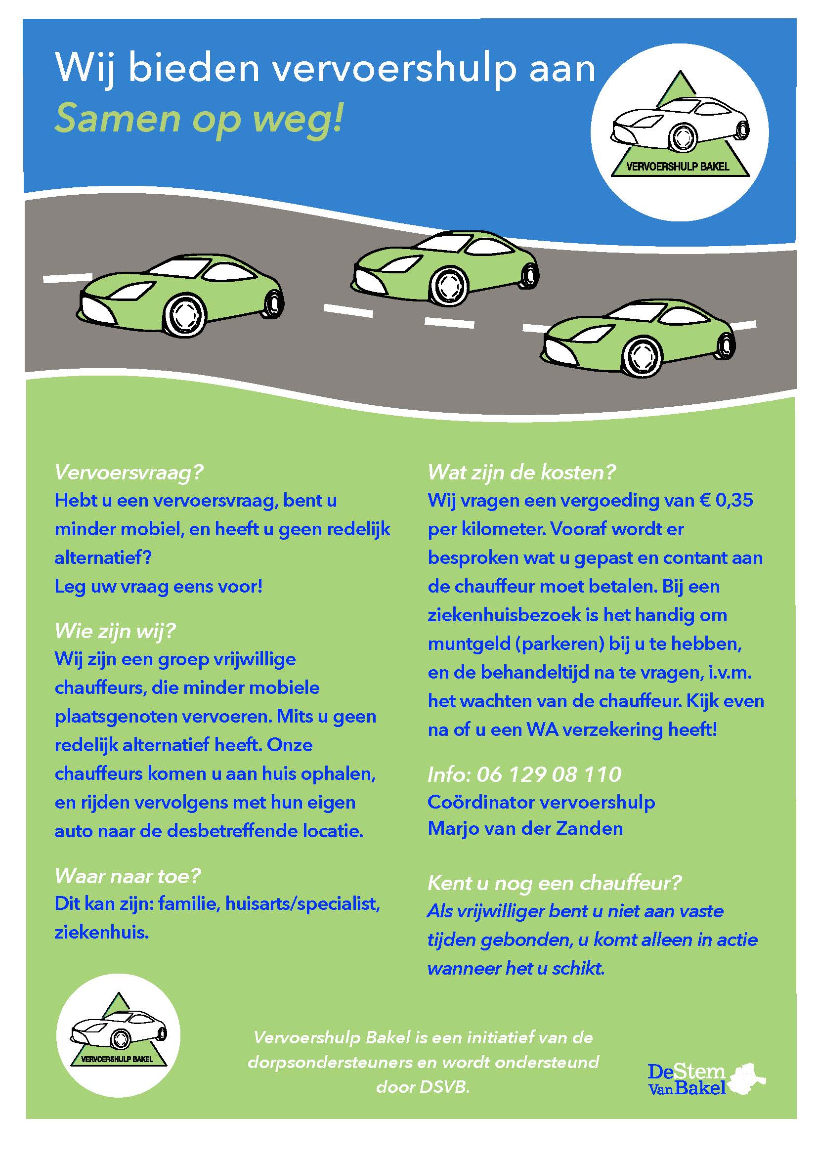 Nieuws afbeelding