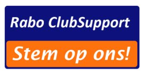 Nieuws afbeelding