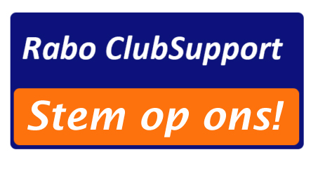 Nieuws afbeelding
