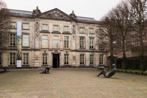 Nieuws afbeelding