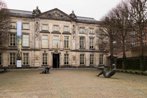Nieuws afbeelding