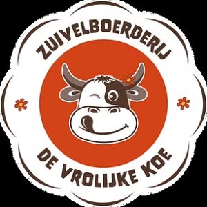 Nieuws afbeelding
