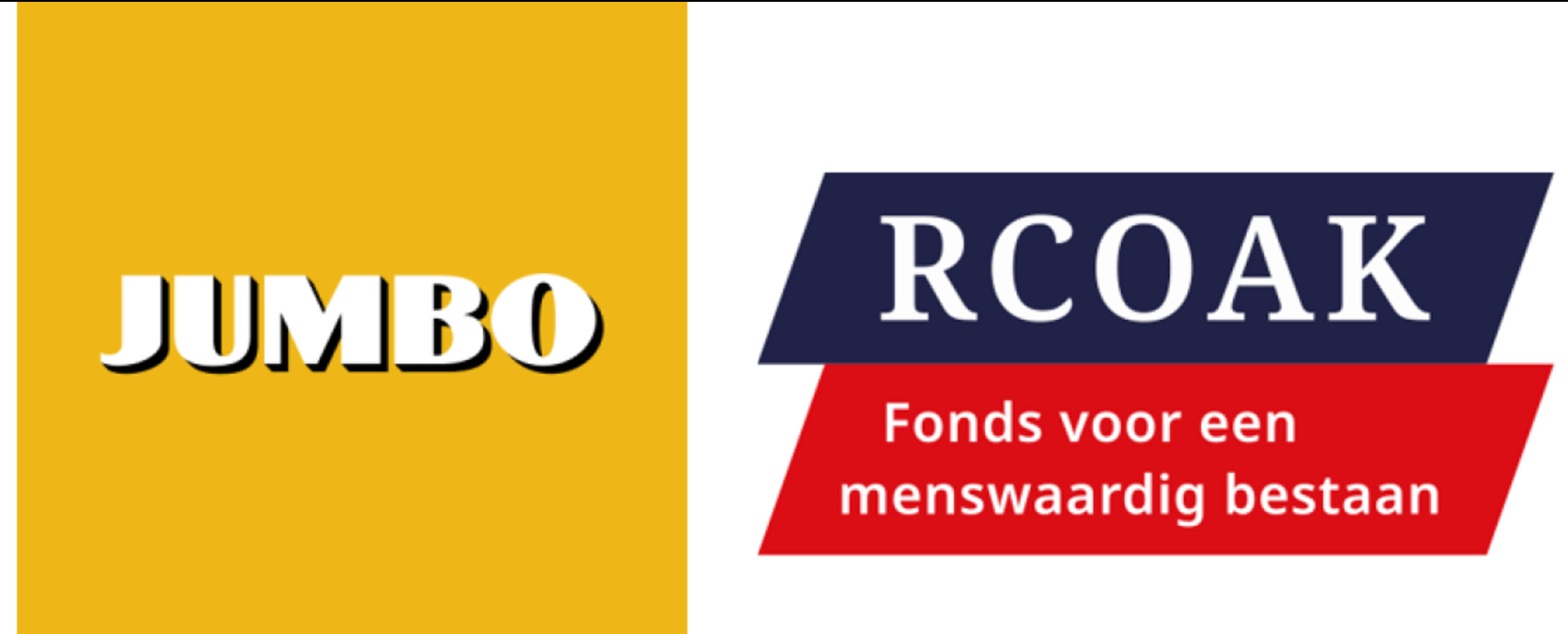 Nieuws afbeelding