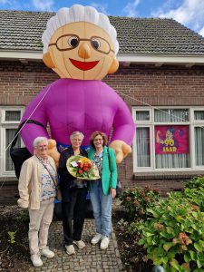 Nieuws afbeelding
