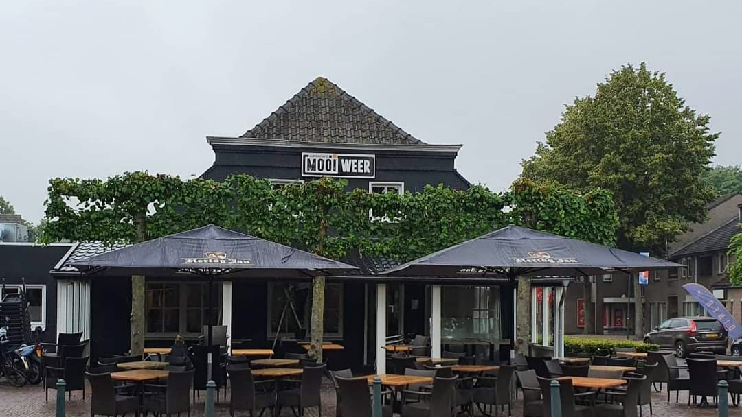 Nieuws afbeelding